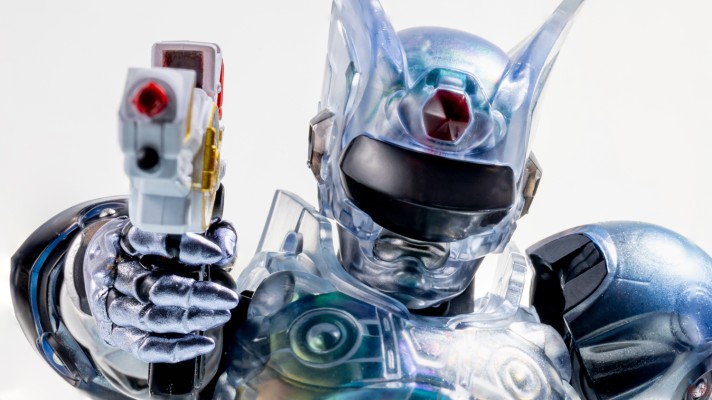 超光战士 超光战士