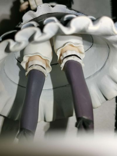 Extra Figure 我的妹妹不可能那么可爱第二季 高坂桐乃