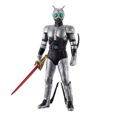 HG 假面骑士暗日