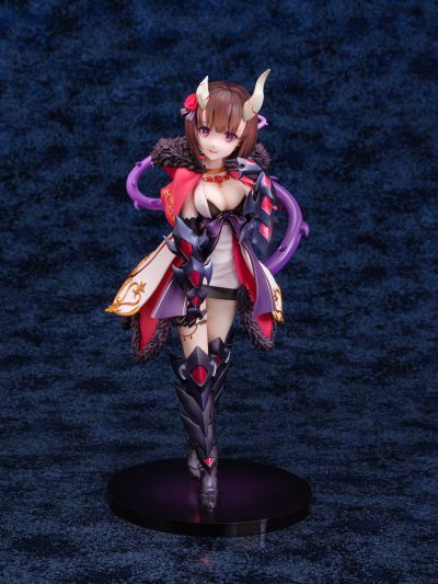 公主连结 与你重逢 惠理子