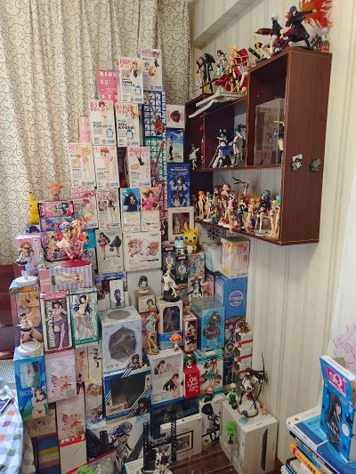 SQ系列 偶像大师灰姑娘女孩 神崎兰子 Rosenburg Engel 