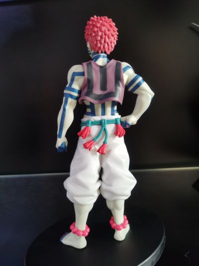 POP UP PARADE 文豪野犬 中原中也