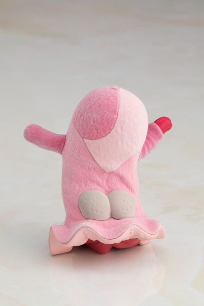 来自深渊 烈日黄金乡 嘛啊啊