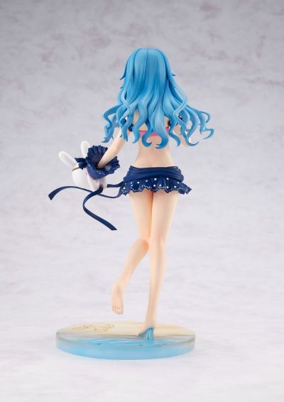 KDcolle 约会大作战 第四季  四糸乃 迷人泳装