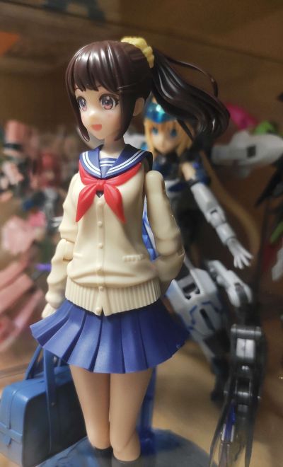 小小样品 今天吃烤肉！啾啾烤肉