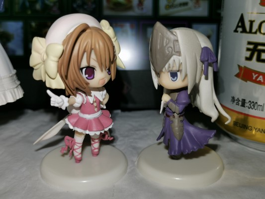 沙滩女王 这个是僵尸吗？OF THE DEAD 春奈 泳装ver.