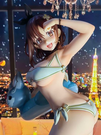 这就是一朝肉腿天下知嘛