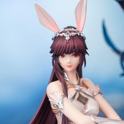 斗罗大陆 小舞 一生守护