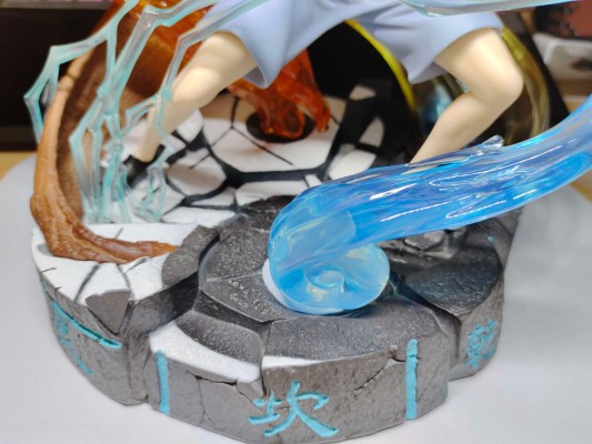 一人之下 王也 風後奇門