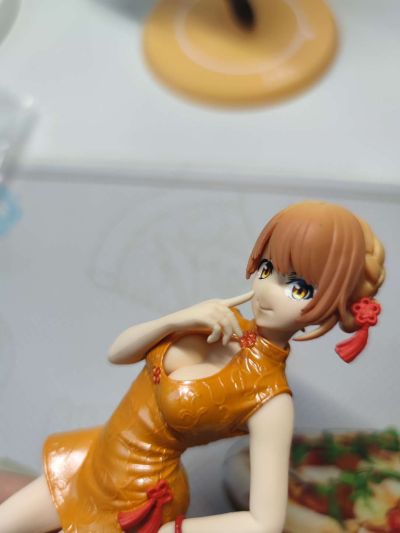 Kyunties 我的青春恋爱物语果然有问题。完 一色彩羽