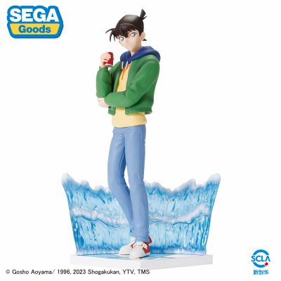 Luminasta 名探侦柯南 工藤新一