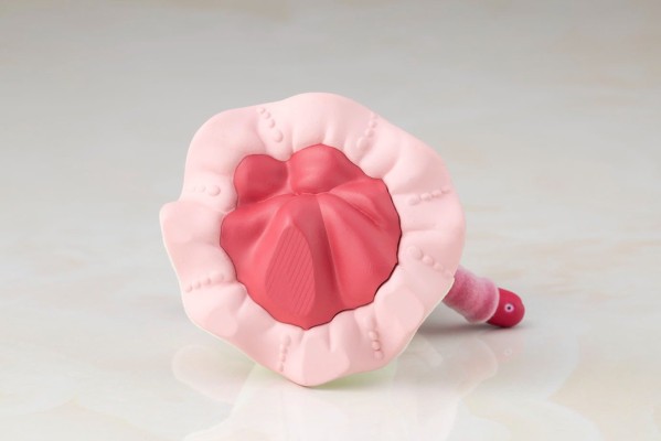 来自深渊 烈日黄金乡 嘛啊啊