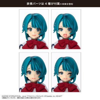 突击莉莉系列 突击莉莉 Last Bullet 相泽一叶