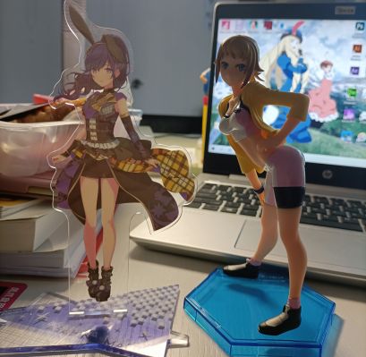 Megahouse GGG 高达创战者TRY 星野文奈