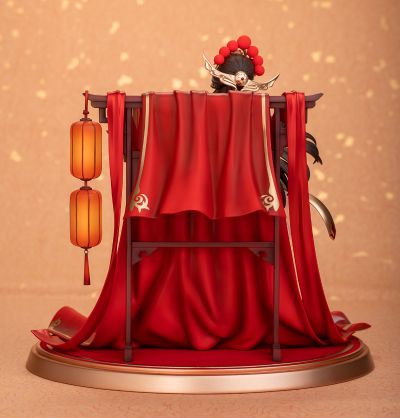 王者荣耀  一生所爱 露娜