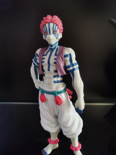 POP UP PARADE 文豪野犬 中原中也