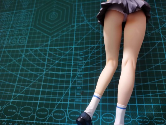 在盛夏等待 谷川柑菜