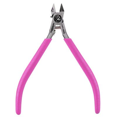 神之手×寿屋 寿屋剪钳 机甲爱丽丝版