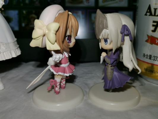 沙滩女王 这个是僵尸吗？OF THE DEAD 春奈 泳装ver.