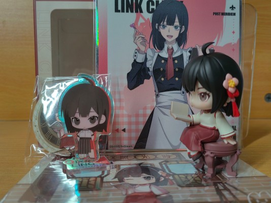 时光代理人 陆光