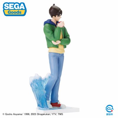 Luminasta 名探侦柯南 工藤新一