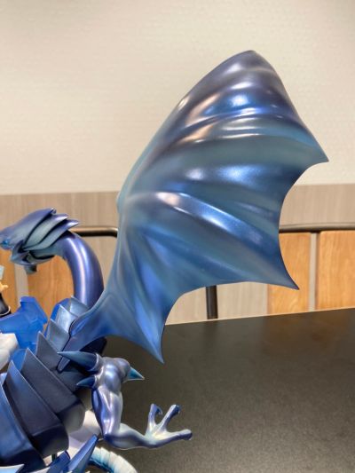 V.S.系列 剧场版 游戏王 THE DARK SIDE OF DIMENSIONS 海马濑人