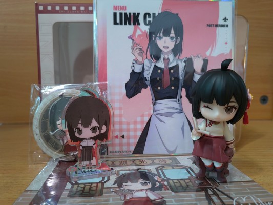 时光代理人 陆光