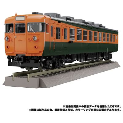 变形金刚大师级 合体系列 MPG-04  列车部队 原野号