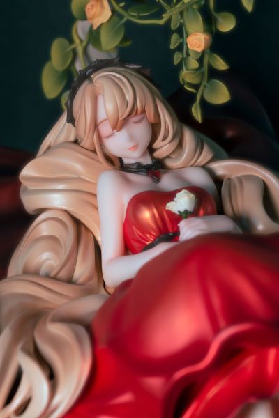 FairyTale-Another-睡美人