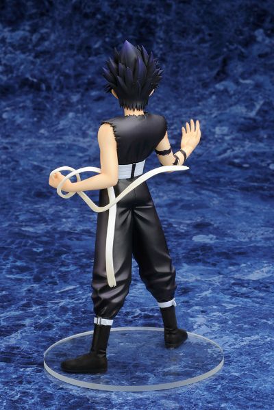 ARTFX J 幽游白书 飞影