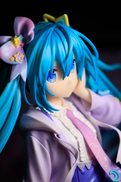 初音未来 Digital Stars 2021