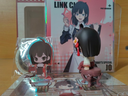 时光代理人 陆光