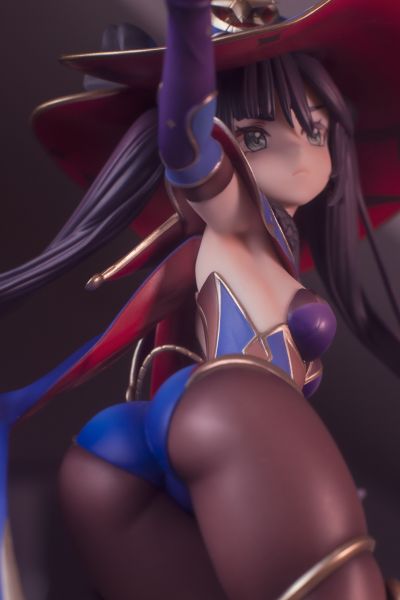 原神 莫娜 星天水镜