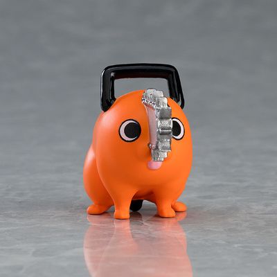 电锯人 啵奇塔 Q版挂件收藏