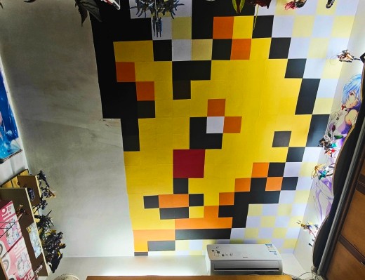 ALTAiR 命运-冠位指定 弓兵-吉尔伽美什