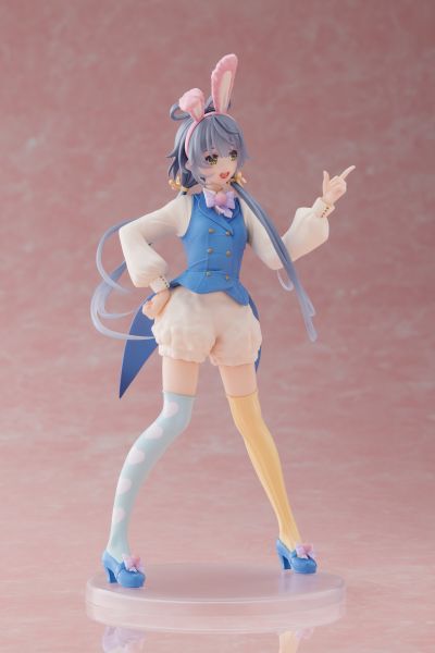 Coreful 洛天依 复活节（TAITO线上抓娃娃限定）