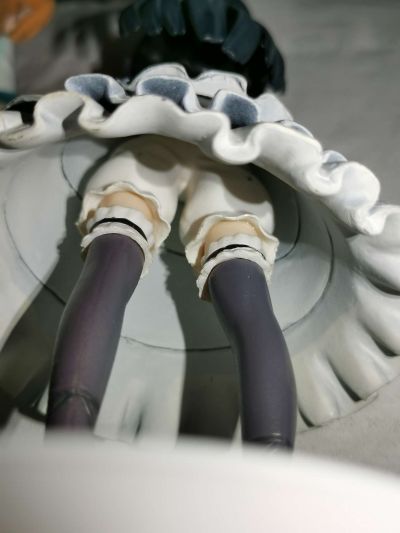 Extra Figure 我的妹妹不可能那么可爱第二季 高坂桐乃