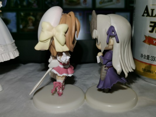 沙滩女王 这个是僵尸吗？OF THE DEAD 春奈 泳装ver.