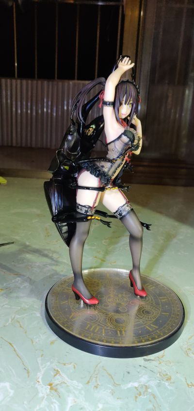 REVOGEO 长颈鹿锯锹