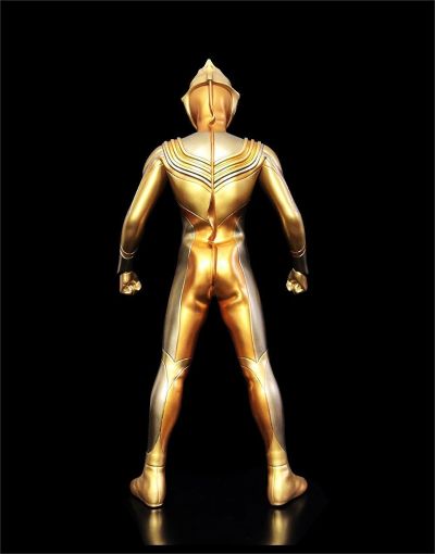 经典角色系列 迪迦奥特曼 闪耀迪迦 (中国限定)