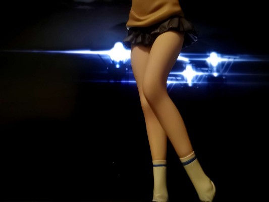 在盛夏等待 谷川柑菜