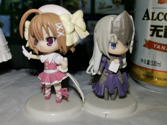 沙滩女王 这个是僵尸吗？OF THE DEAD 春奈 泳装ver.