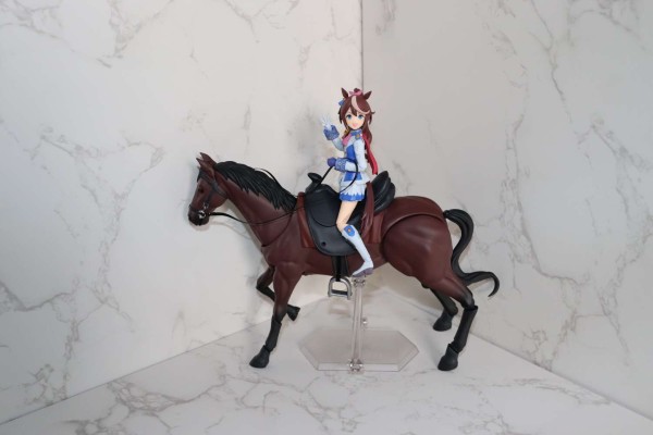 figma#490 马 2.0版 (茶色)