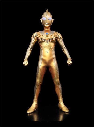 经典角色系列 迪迦奥特曼 闪耀迪迦 (中国限定)