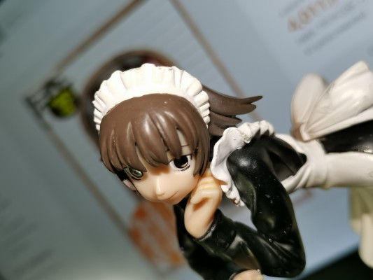 イエスタデイをうたって 第５巻 初回限定版 野中晴フィギュア付き（書籍）