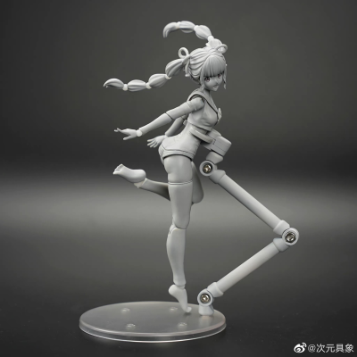 见习魔女~星川奈奈