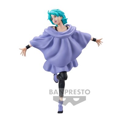 机动战士Z高达 凤·村雨 B款