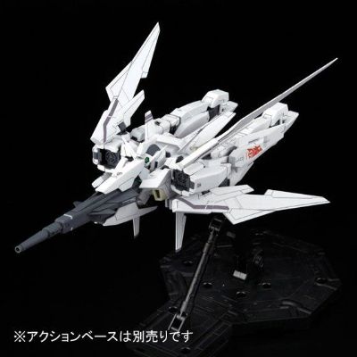 MG 	机动战士高达AGE 高达AGE-2 标准型 特务队样式