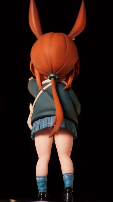 明日方舟 阿米娅 幼稚园