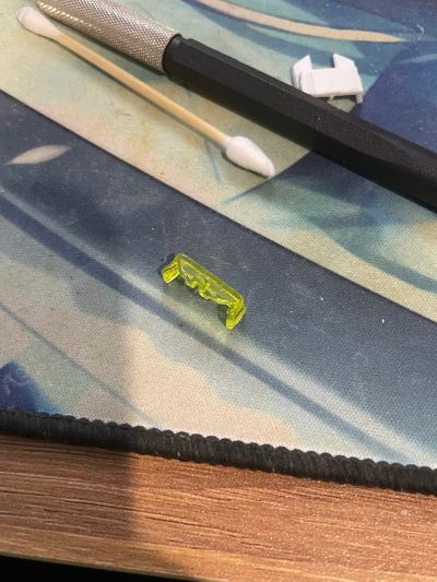 メガサイズモデル 1/48 RX-78-2 高达 （１０年３月分）